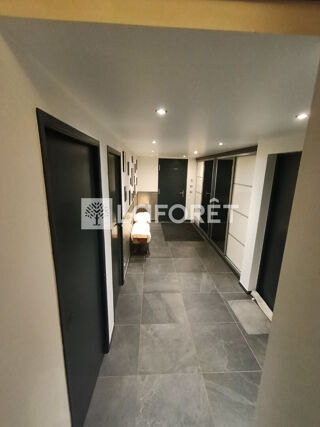  Maison à vendre 6 pièces 168 m²