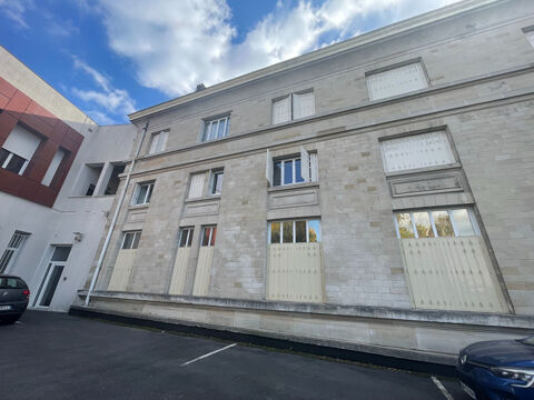  Appartement � louer 4 pi�ces 94 m�