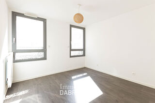  Appartement � louer 2 pi�ces 42 m�