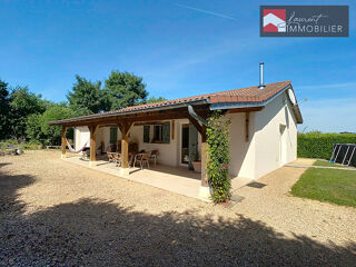  Maison � vendre 4 pi�ces 104 m�