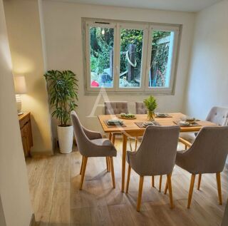  Maison  vendre 5 pices 150 m