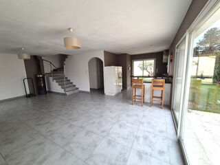  Maison � vendre 4 pi�ces 103 m�