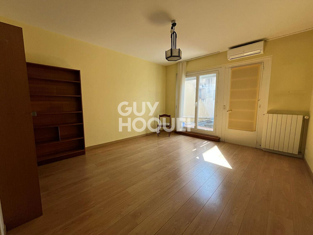 Location Appartement Appartement duplex 3 chambres - Centre-ville Agen