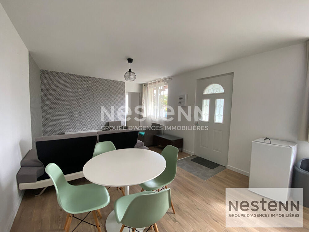 Vente Immeuble Investissement locatif / Maison rénovée divisée en 3 appartements loués / Huisseau-sur-Cosson Huisseau sur cosson