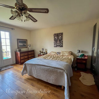  Maison à vendre 6 pièces 152 m²