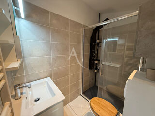  Maison � vendre 3 pi�ces 65 m�