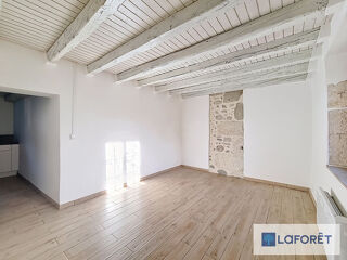  Maison � vendre 5 pi�ces 118 m�