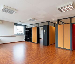  Appartement � vendre 6 pi�ces 150 m�