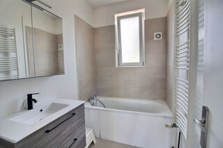  Maison à vendre 3 pièces 90 m²