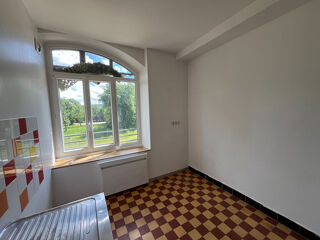  Appartement � vendre 4 pi�ces 109 m�