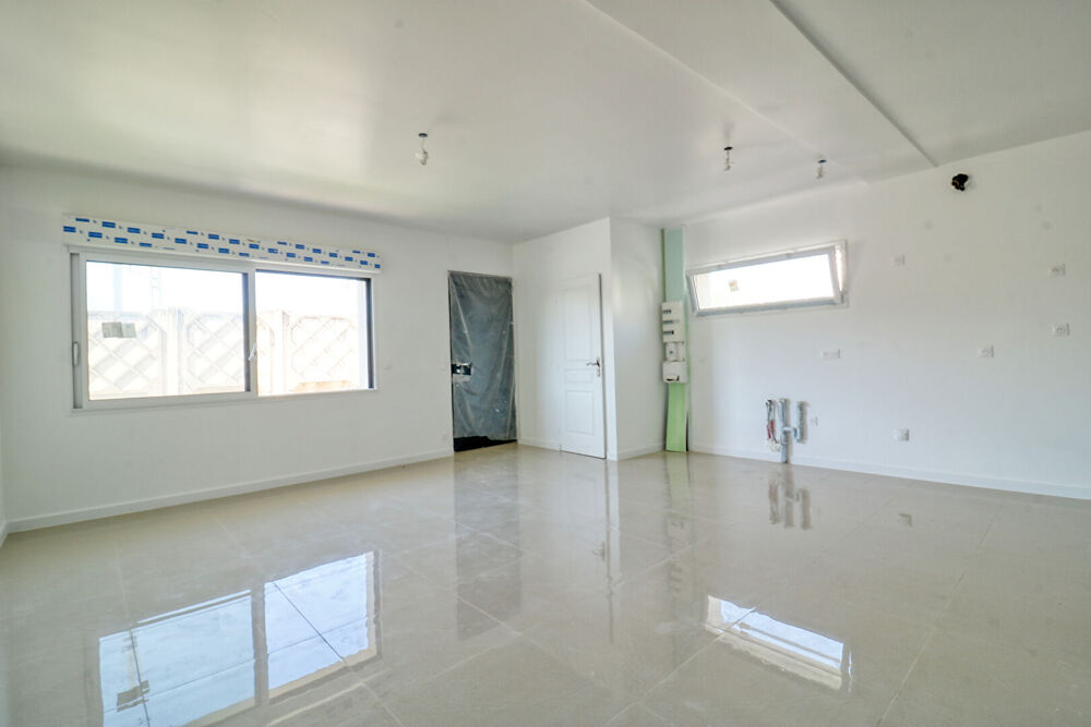 Maison 5 pièces 95 m² · à Antony · 95 m² · 530 000 €