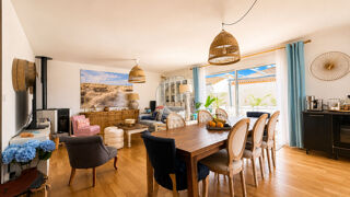  Maison � vendre 5 pi�ces 114 m�