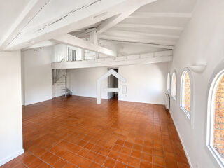 Appartement à vendre 5 pièces 106 m²