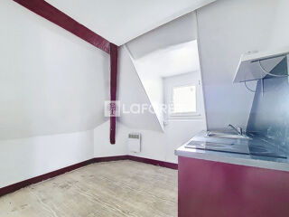  Appartement  louer 2 pices 23 m
