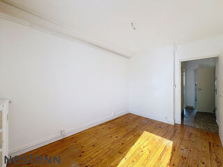  Appartement  vendre 3 pices 55 m