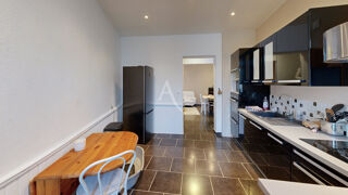  Maison � vendre 3 pi�ces 63 m�