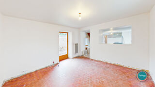  Maison � vendre 4 pi�ces 65 m� Vayres sur essonne