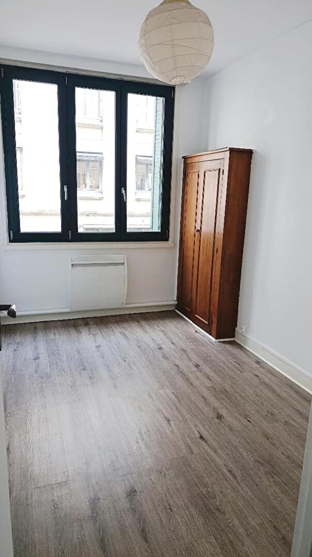 Appartement a louer nantes - 4 pièce(s) - 78 m2 - Surfyn