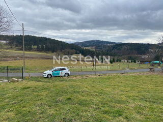  Terrain � vendre 1442 m�