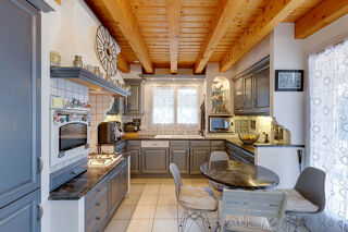  Maison � vendre 4 pi�ces 147 m�