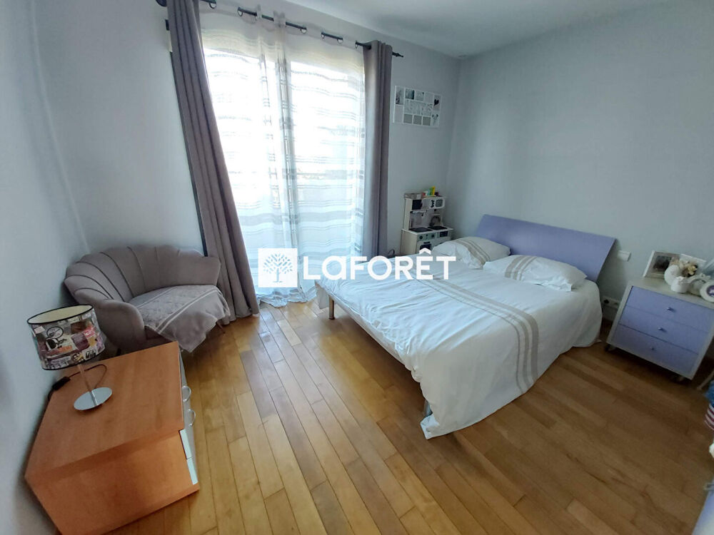  vendre  Maison Le Raincy (93340)