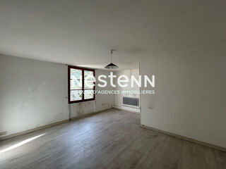  Maison � vendre 6 pi�ces 135 m�