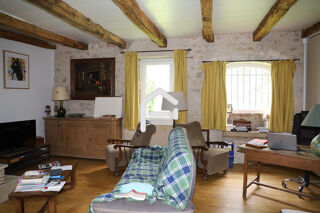  Maison � vendre 15 + pi�ces 474 m�