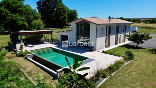  Maison � vendre 8 pi�ces 280 m�