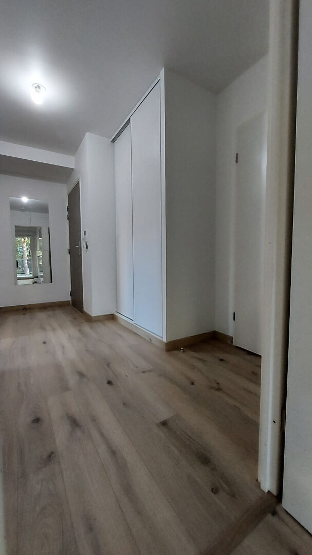 Location Appartement LEVES  - T3 de 63.60m² avec terrasse Chartres