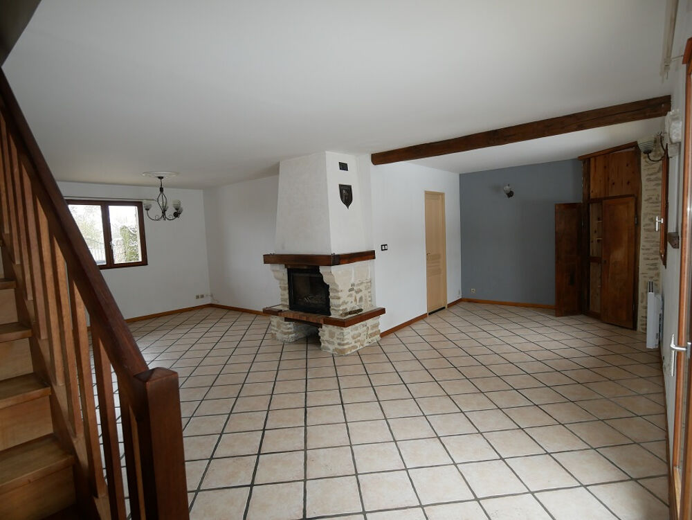 belle maison proximité EVREUX