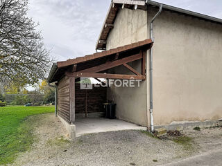  Appartement � louer 4 pi�ces 90 m�