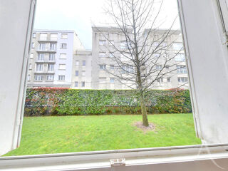  Appartement à vendre 3 pièces 44 m²