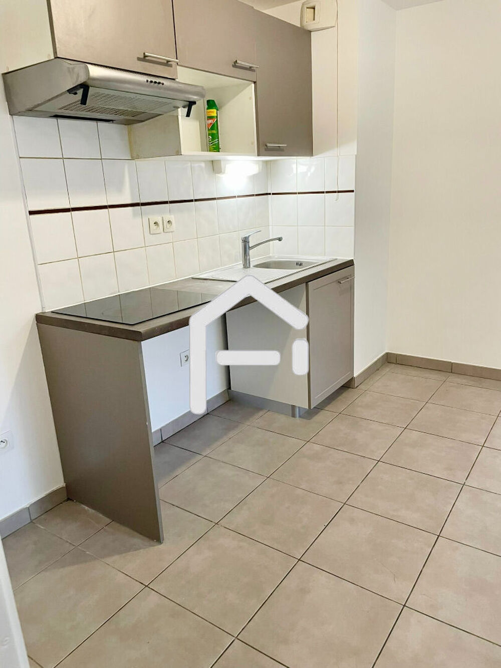 Location Appartement A louer : T3 de 57 m² à Toulouse avec PARKING et TERRASSE Toulouse