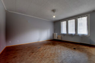  Appartement  vendre 3 pices 59 m