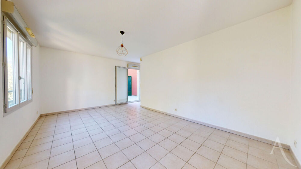 Vente Appartement Appartement Grenoble 4 pièce(s) 86 m2 Grenoble