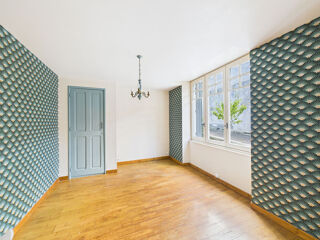  Maison � vendre 10 pi�ces 180 m�