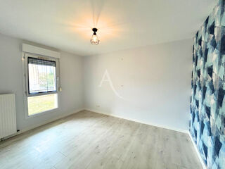  Appartement à vendre 4 pièces 82 m²