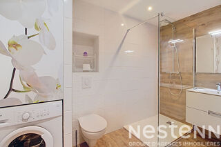  Appartement � louer 1 pi�ce 32 m�