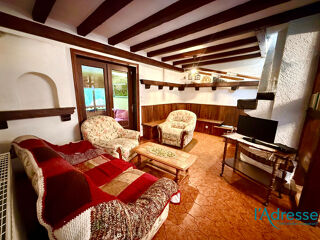  Maison  vendre 4 pices 160 m