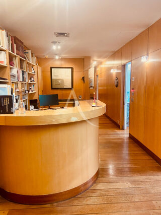  Appartement � vendre 4 pi�ces 79 m�