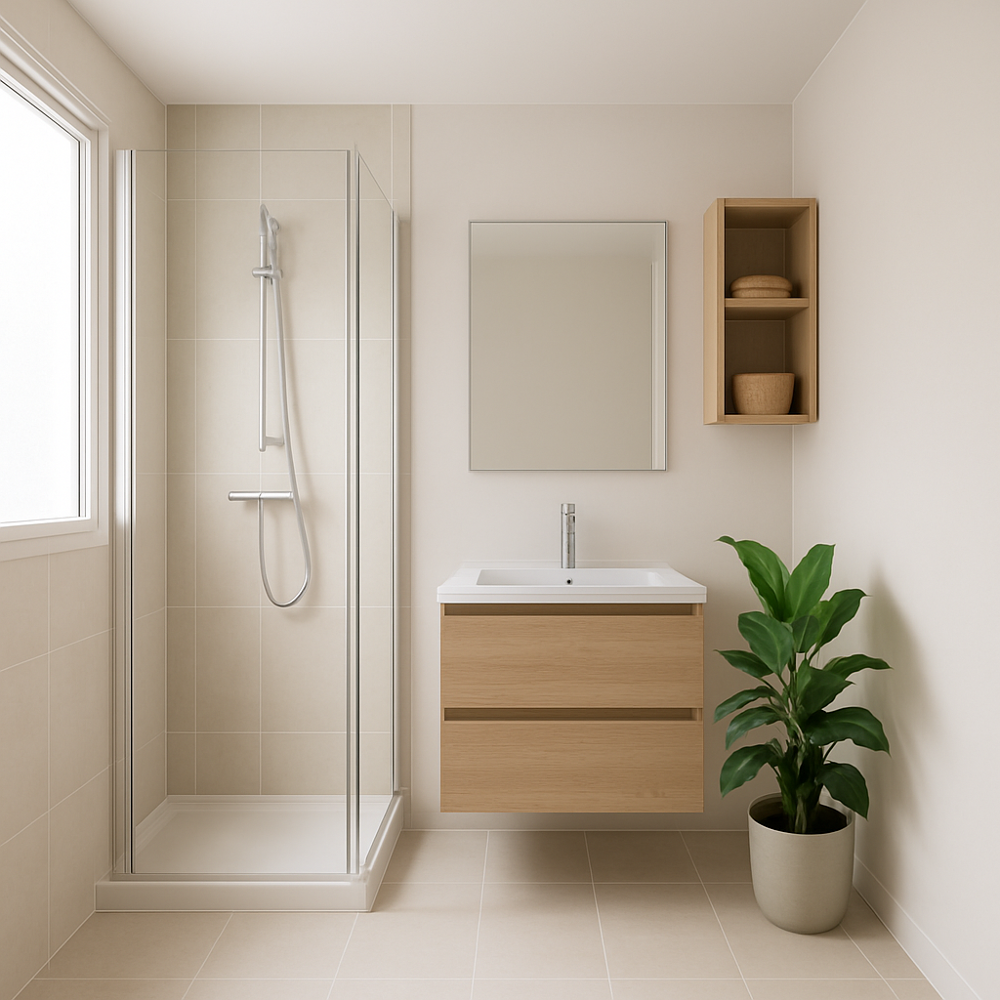 Vente Appartement Appartement Studio de 38 m2 (Torcy) Torcy