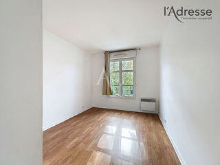  Appartement à vendre 4 pièces 94 m²