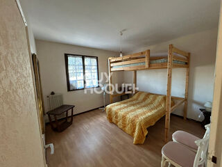  Maison � vendre 5 pi�ces 116 m�