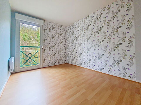  Appartement � louer 3 pi�ces 63 m�