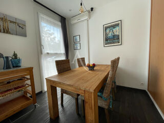  Maison � vendre 5 pi�ces 95 m�