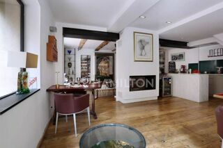  Maison à vendre 7 pièces 195 m²
