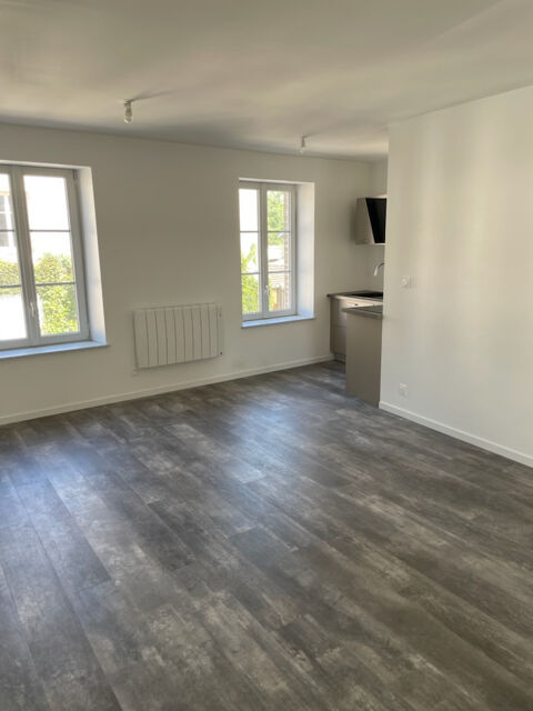  Appartement � louer 2 pi�ces 37 m�
