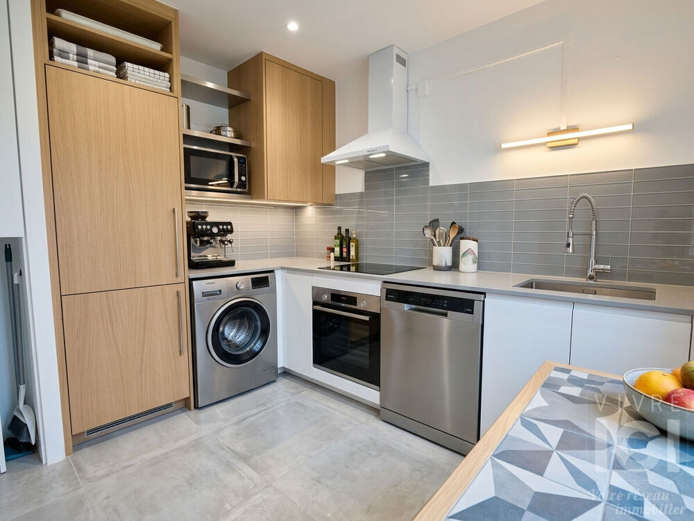 Maison 3 pièces 66 m² · à Grandchamp des Fontaines · 66 m² · 169 000 €