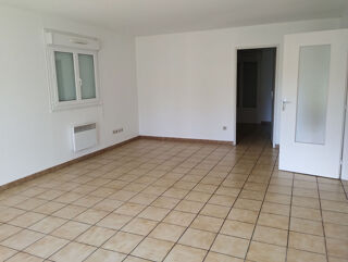  Maison à vendre 5 pièces 110 m²