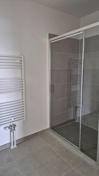  Appartement  vendre 1 pice 30 m